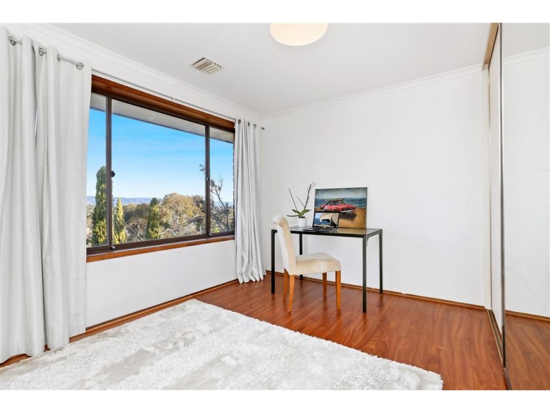 15 Chisholm Court, Golden Grove SA 5125