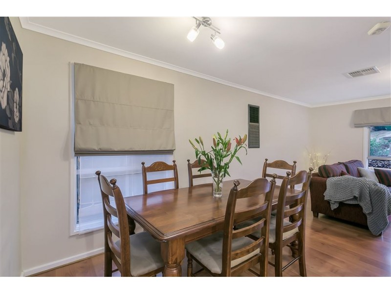 40 wongabeena drive, Surrey Downs SA 5126