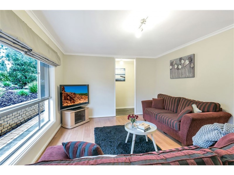 40 wongabeena drive, Surrey Downs SA 5126