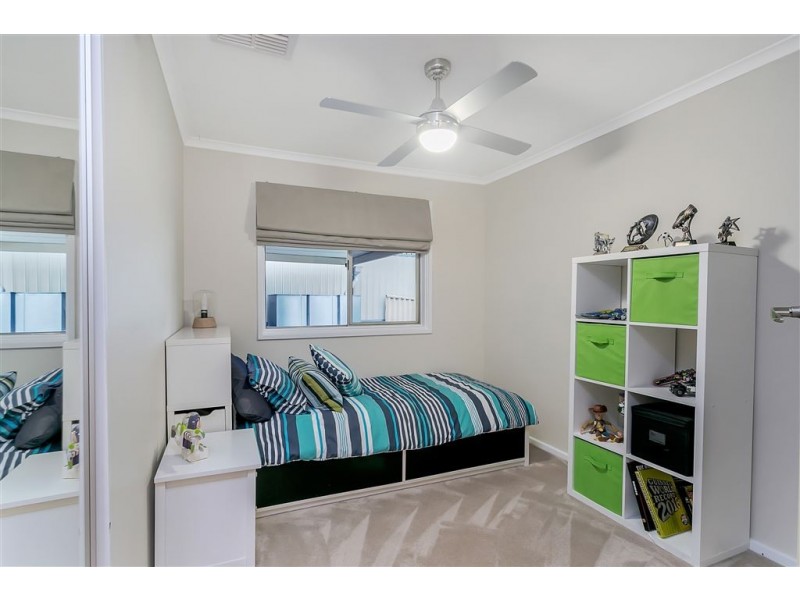 40 wongabeena drive, Surrey Downs SA 5126