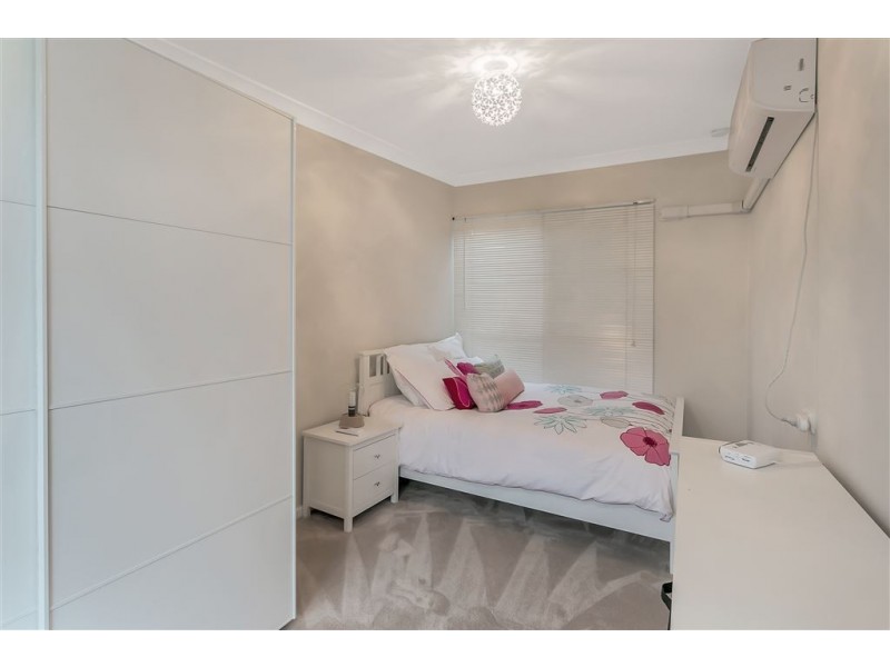 40 wongabeena drive, Surrey Downs SA 5126