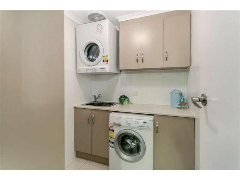 40 wongabeena drive, Surrey Downs SA 5126