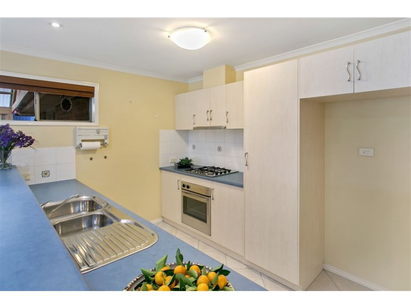 2 Whittle Court, Ferryden Park SA 5010