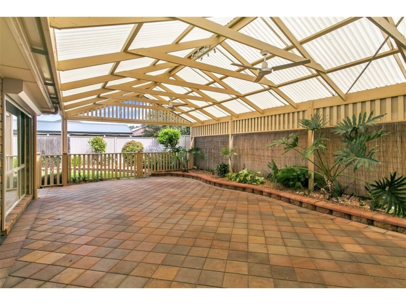 2 Whittle Court, Ferryden Park SA 5010