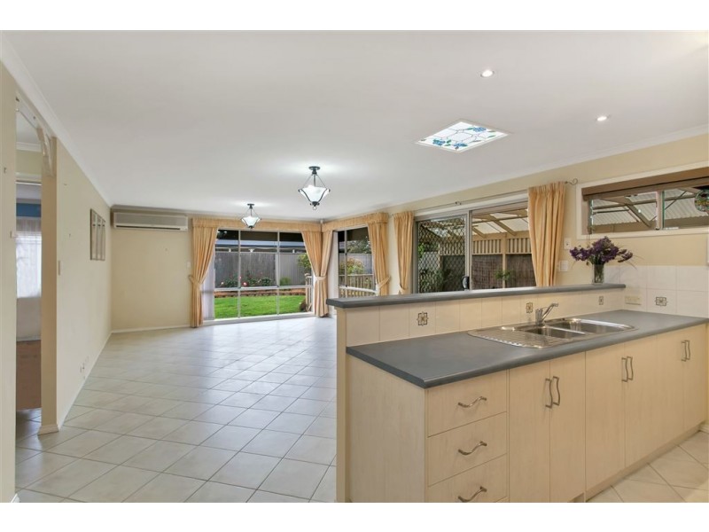 2 Whittle Court, Ferryden Park SA 5010