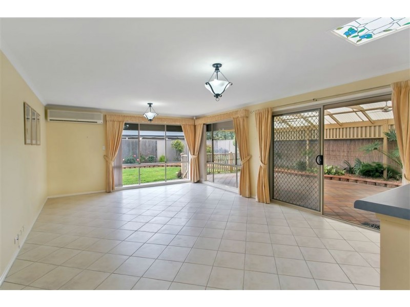 2 Whittle Court, Ferryden Park SA 5010