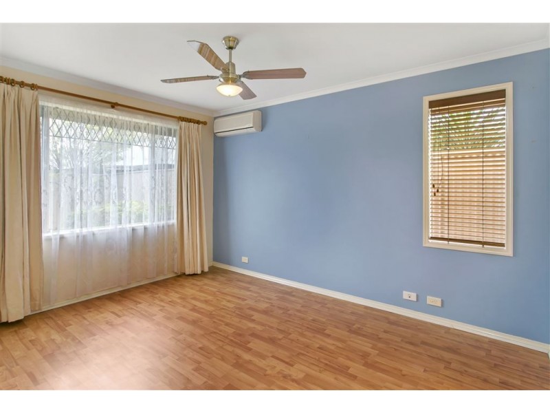 2 Whittle Court, Ferryden Park SA 5010