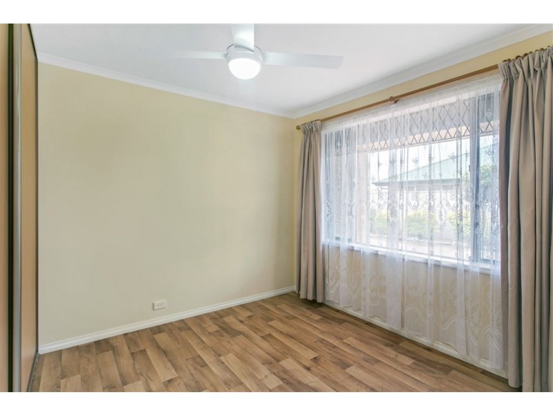 2 Whittle Court, Ferryden Park SA 5010