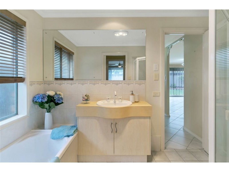 2 Whittle Court, Ferryden Park SA 5010