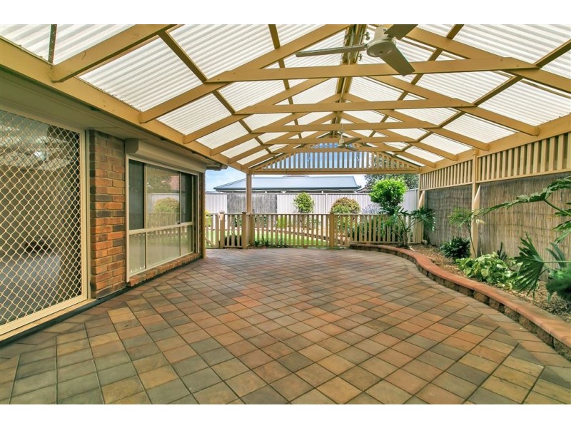 2 Whittle Court, Ferryden Park SA 5010