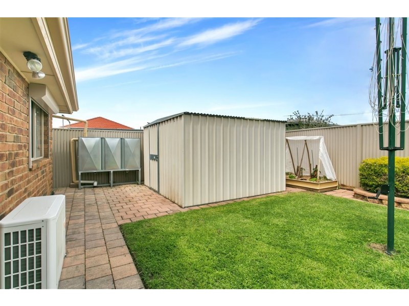 2 Whittle Court, Ferryden Park SA 5010