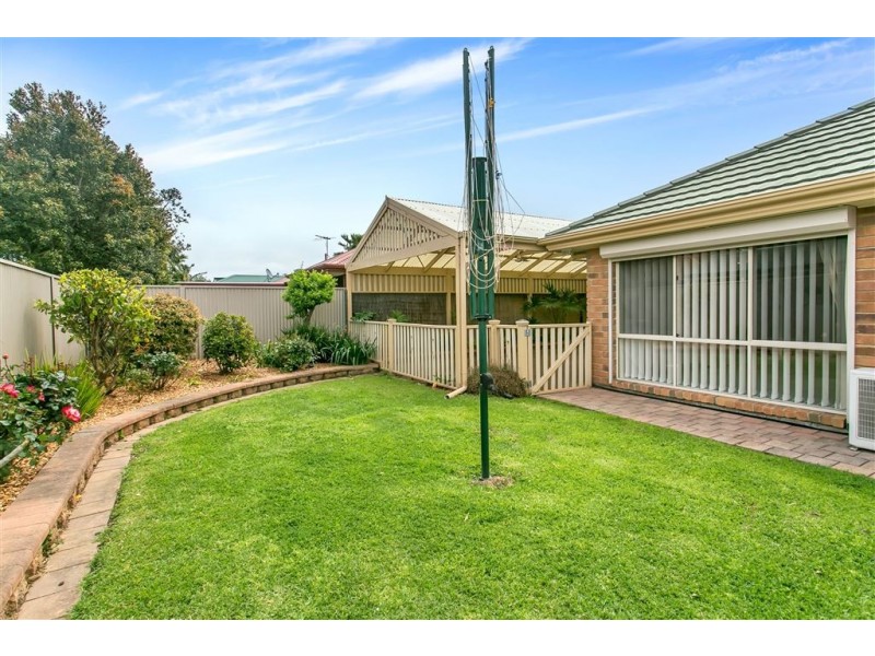 2 Whittle Court, Ferryden Park SA 5010