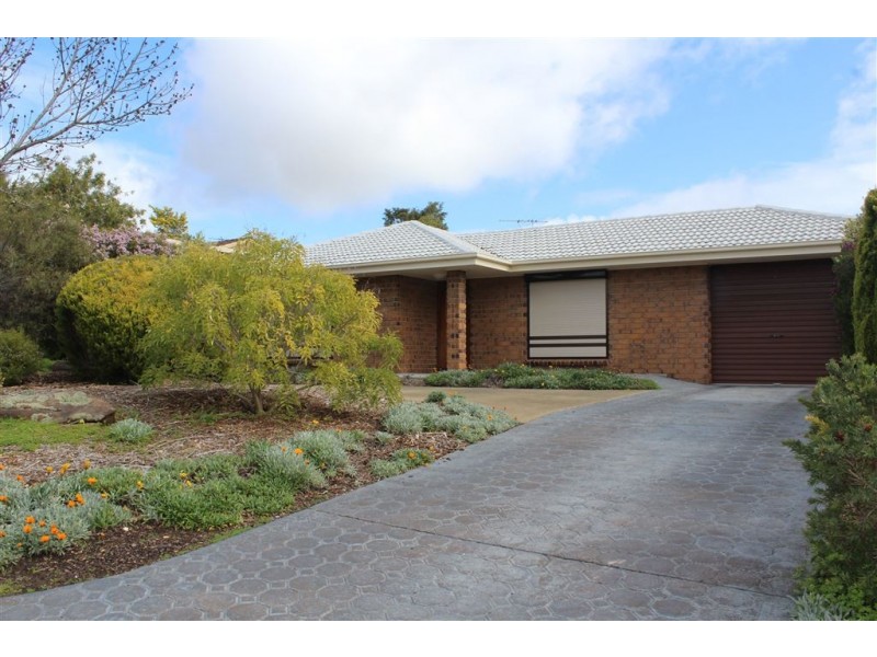 22 Sauvignon Court, Wynn Vale SA 5127
