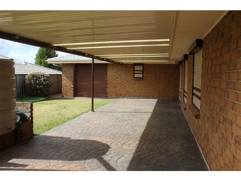 22 Sauvignon Court, Wynn Vale SA 5127