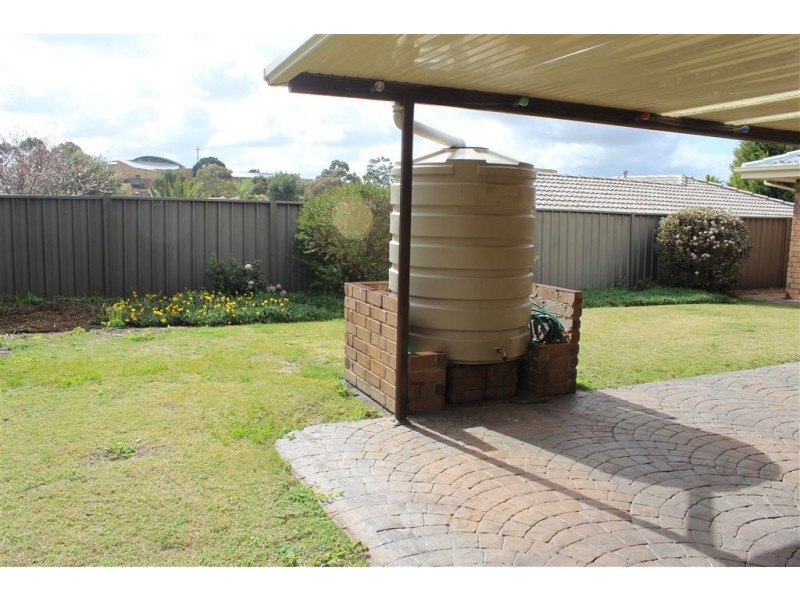 22 Sauvignon Court, Wynn Vale SA 5127