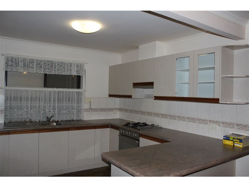 22 Sauvignon Court, Wynn Vale SA 5127