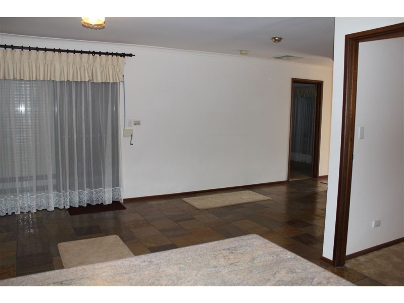 22 Sauvignon Court, Wynn Vale SA 5127