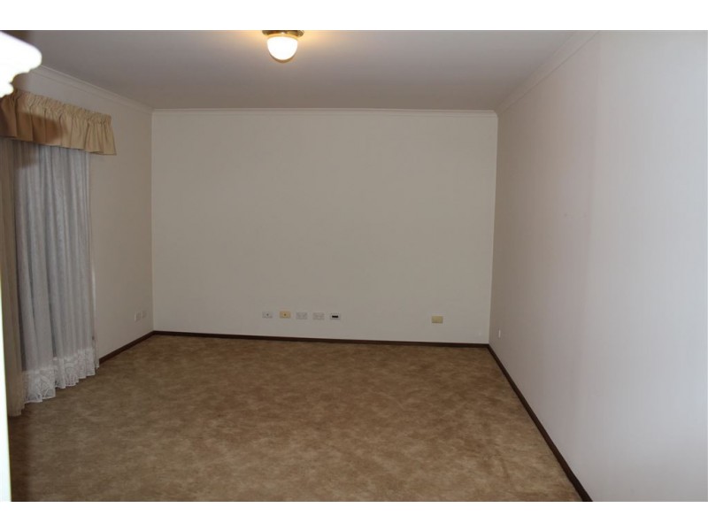 22 Sauvignon Court, Wynn Vale SA 5127