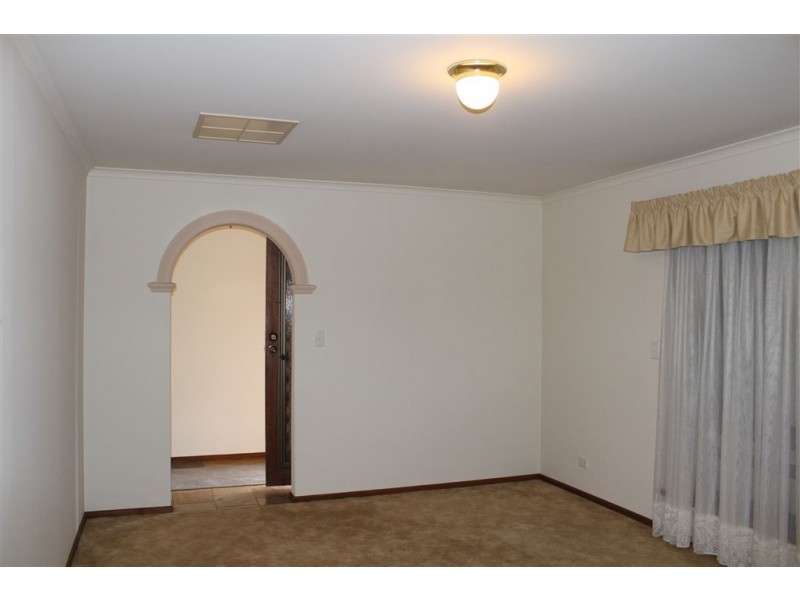 22 Sauvignon Court, Wynn Vale SA 5127