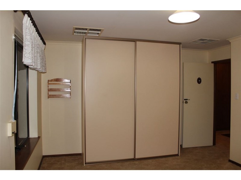 22 Sauvignon Court, Wynn Vale SA 5127