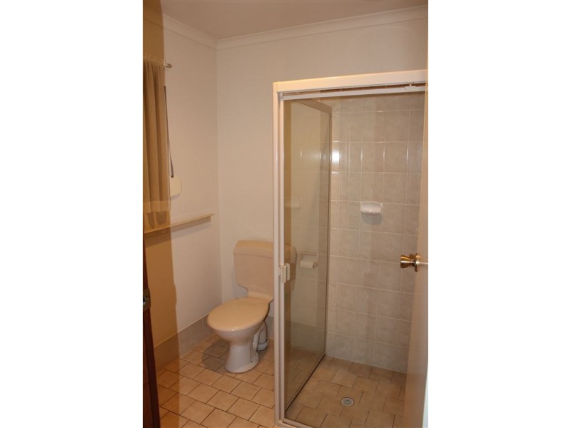 22 Sauvignon Court, Wynn Vale SA 5127