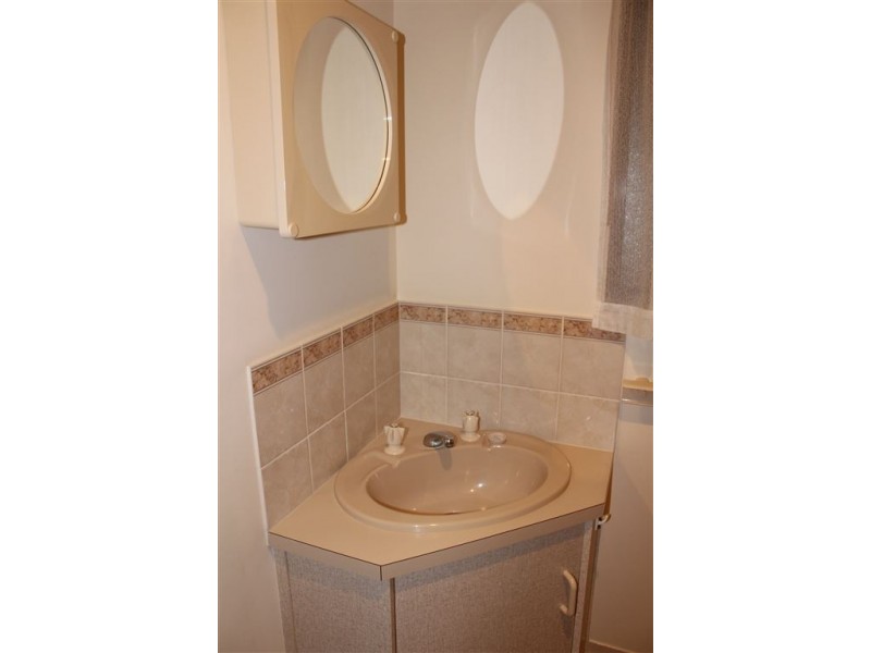 22 Sauvignon Court, Wynn Vale SA 5127