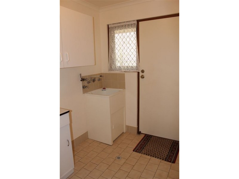 22 Sauvignon Court, Wynn Vale SA 5127