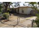 43 Halsey Road, Elizabeth East SA 5112