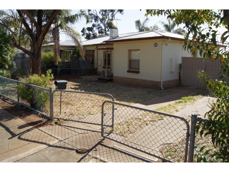 43 Halsey Road, Elizabeth East SA 5112