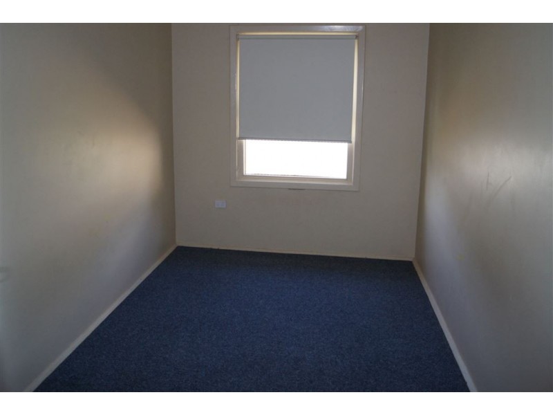 43 Halsey Road, Elizabeth East SA 5112