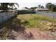43 Halsey Road, Elizabeth East SA 5112