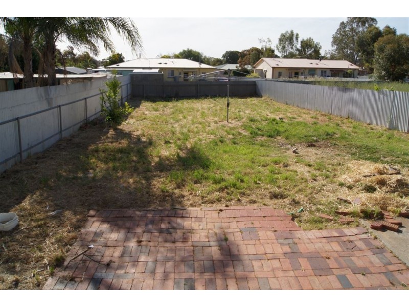 43 Halsey Road, Elizabeth East SA 5112