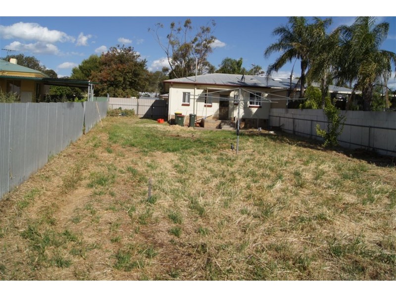 43 Halsey Road, Elizabeth East SA 5112