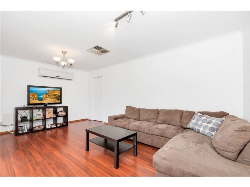 12 Carlisle Street, Williamstown SA 5351