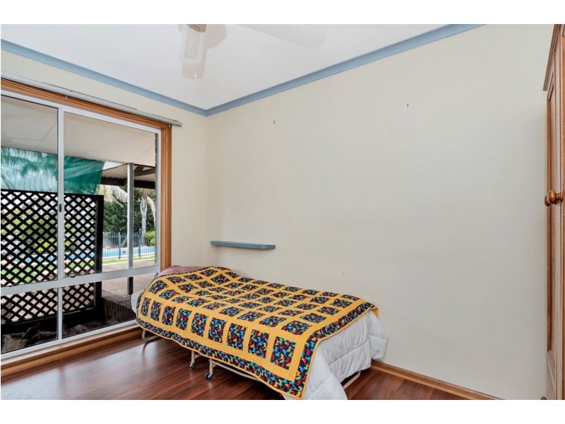 12 Carlisle Street, Williamstown SA 5351