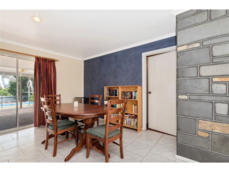 12 Carlisle Street, Williamstown SA 5351