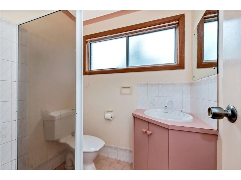 12 Carlisle Street, Williamstown SA 5351