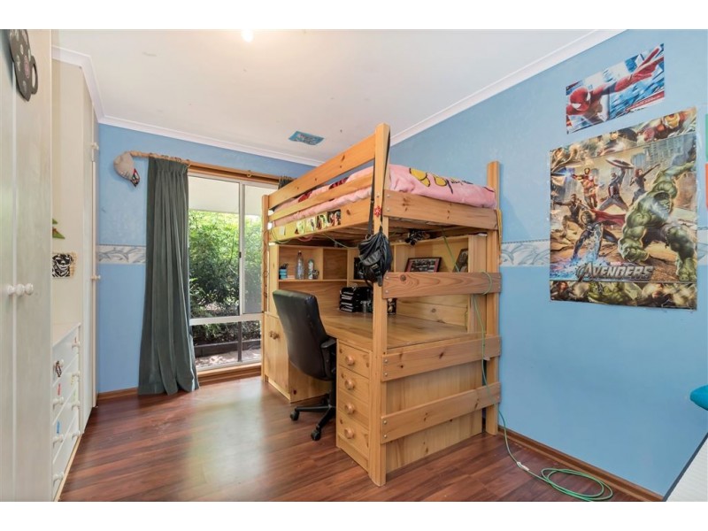 12 Carlisle Street, Williamstown SA 5351