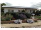 7 Homburg Terrace, Pinnaroo SA 5304