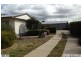 7 Homburg Terrace, Pinnaroo SA 5304