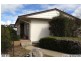 7 Homburg Terrace, Pinnaroo SA 5304