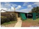 7 Homburg Terrace, Pinnaroo SA 5304