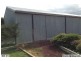 7 Homburg Terrace, Pinnaroo SA 5304