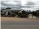 7 Homburg Terrace, Pinnaroo SA 5304