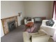 7 Homburg Terrace, Pinnaroo SA 5304