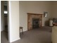 7 Homburg Terrace, Pinnaroo SA 5304
