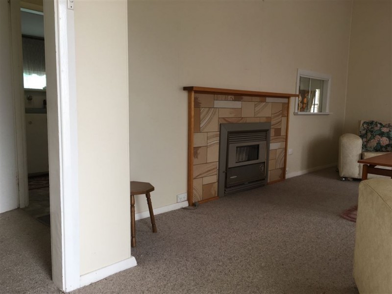 7 Homburg Terrace, Pinnaroo SA 5304