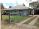 31 Adelaide Road, Pinnaroo SA 5304
