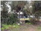 31 Adelaide Road, Pinnaroo SA 5304