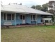 31 Adelaide Road, Pinnaroo SA 5304